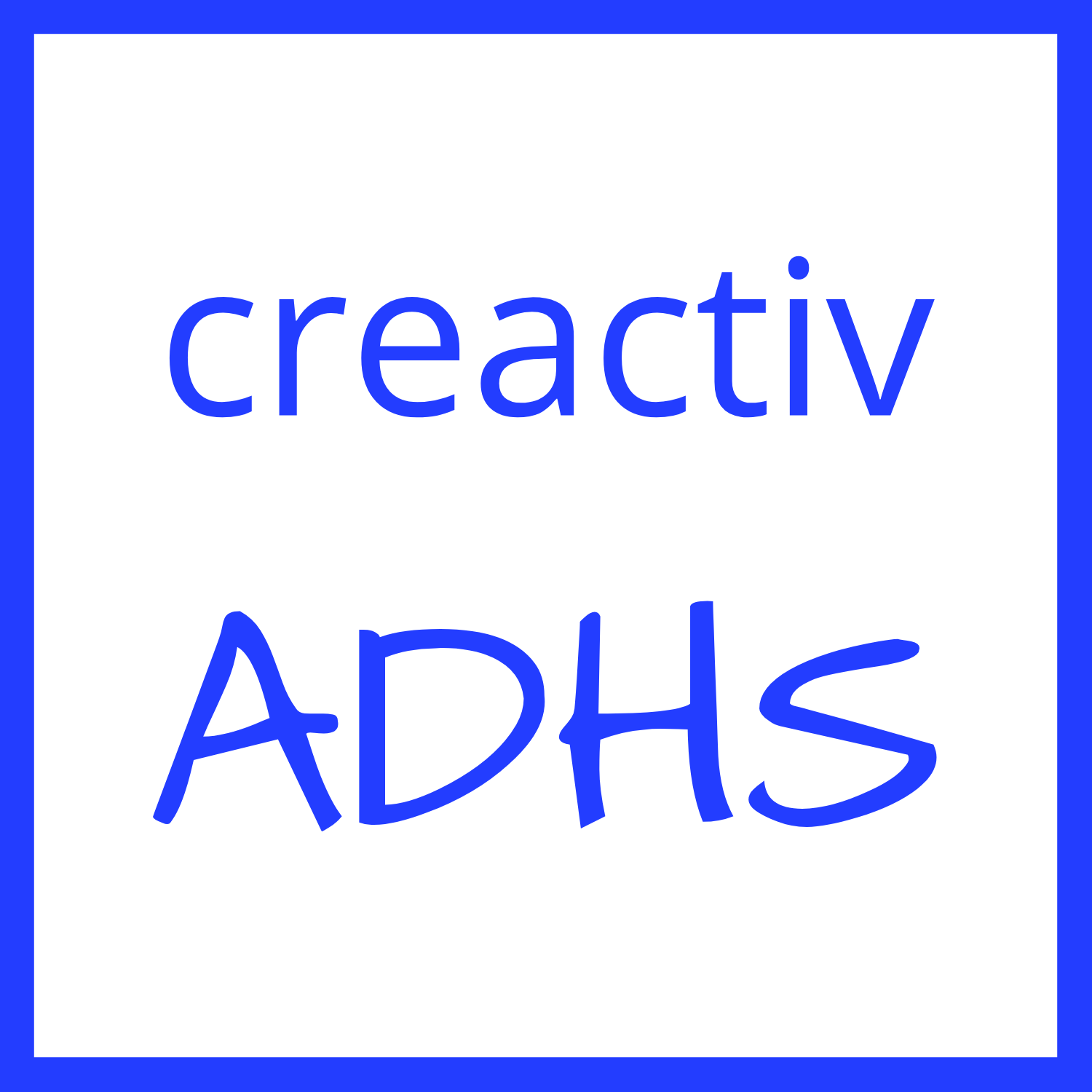 creactiv-adhs